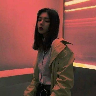 奥田瑛二（饰 山县有朋） - 独家综艺节目在线观看 - 小程序观看